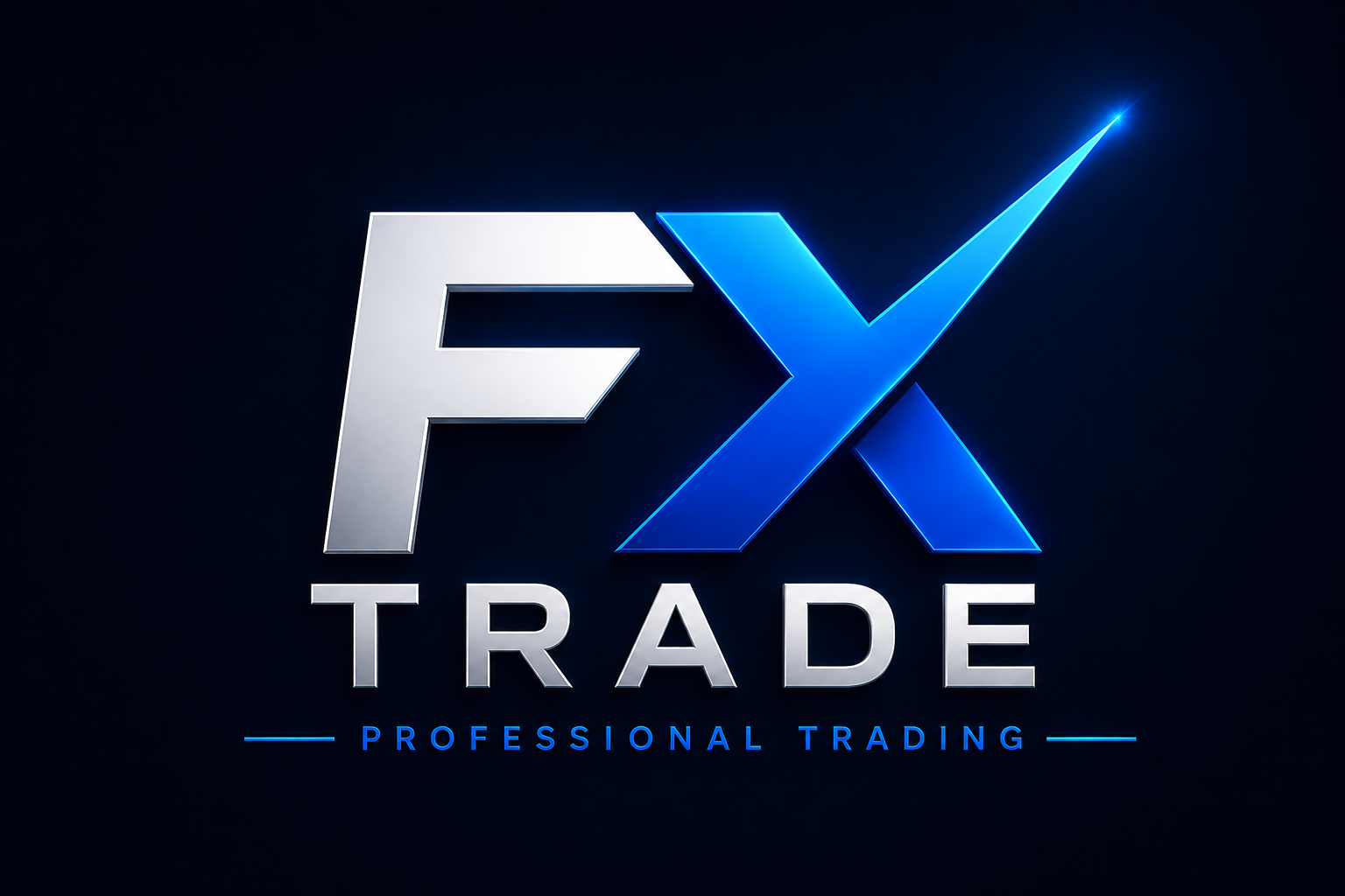 FX Trade Professional Trading